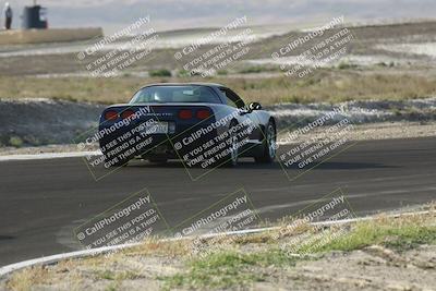 media/Mar-29-2025-Audi Club (Sat) [[a5426a125b]]/C group/turn 3/